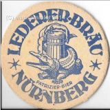 nurnbergleder (6).jpg